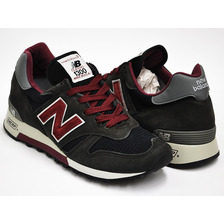 newbalance M1300 NB GREY MADE IN U.S.A.画像