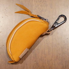 REDMOON S-RM-KB2 キーバックS-RM-KB2画像