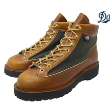Danner DANNER LIGHT 80TH 30442画像