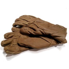 ARC'TERYX TACTICIAN AR GLOVE rawhide画像