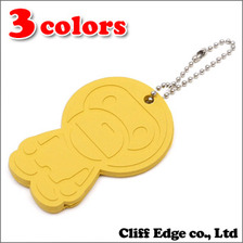 A BATHING APE MILO KEY COVER画像