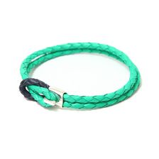 MIANSAI Savoy Leather MB10031L kellnav画像