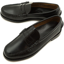 SEBAGO Classic Black B76671画像