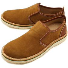 Zeha KIEL SND ZHP1377画像