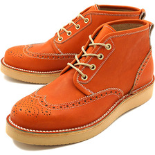 Zeha MITTE MRN ZHJ3301画像