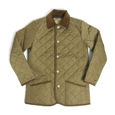 MACKINTOSH WAVERLEY-QT画像