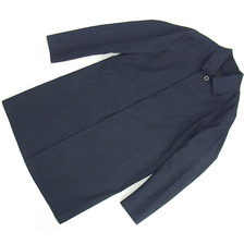 MACKINTOSH DUNKELD-IJ画像