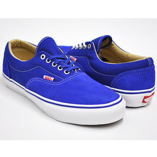 VANS ERA PRO ''FLIP''  (CRUISE OR LOSE) ROYAL VN-097L77A画像