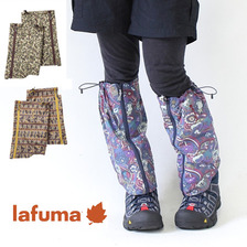 lafuma LD EDEL LFV01098画像