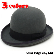 CA4LA DERBY 12 JUN 1210画像