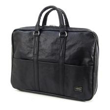 PORTER FREE STYLE ブリーフケース 707-08210画像