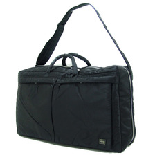 PORTER TANKER ダッフルバッグ開閉型(L) 622-09318画像