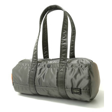 PORTER TANKER ボストンバッグ(S) 622-06987画像