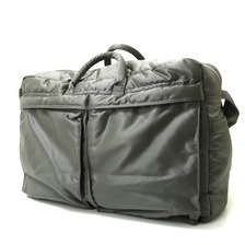 PORTER TANKER ダッフルバッグ(M) 622-08329画像