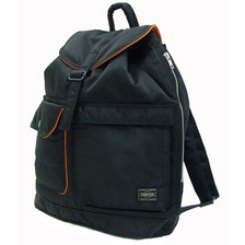 PORTER TANKER リュックサック(M) 622-09388画像