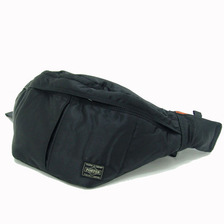 PORTER TANKER ウエストバッグ丸型(L) 622-06628画像