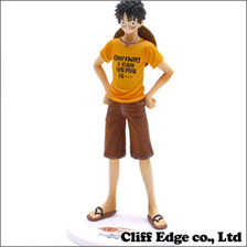 BEAMS x ONE PIECE 超ワンピーススタイリング "ルフィ" MULTI画像