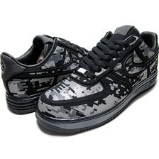 NIKE LUNAR FORCE 1 DIGI NRG blk/reflect slver-d.gry 577659-001画像