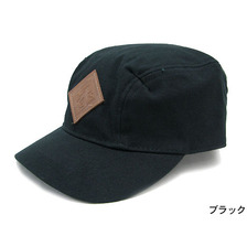 VOLCOM Outdoors Cap D5631200画像
