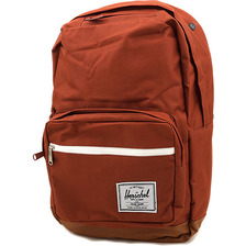 Herschel Supply Pop Quiz RUST H-123-02-06-OS画像