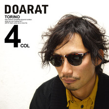 DOARAT TORINO(4カラー) E-124画像