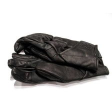 ARC'TERYX TACTICIAN AR GLOVE BLACK画像