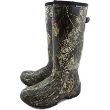 BOGS BLAZE 1000 MOSSY OAK 50325-973画像