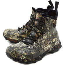 BOGS EAGLE CAP MOSSY OAK 71075-973画像