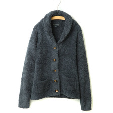 Barefoot Dreams Cozy Chic Women's School画像