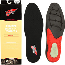 REDWING ＃96388 レッドベッド・フットベッド画像