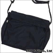 A BATHING APE x PORTER NEWSPAPER BAG画像