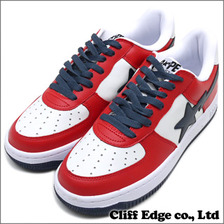 A BATHING APE BY BATHING APE BAPE STA RED画像