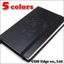 A BATHING APE 非売品 POCKET NOTEBOOK画像