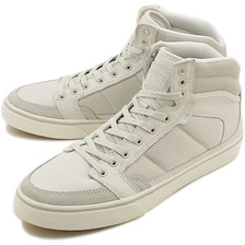 gravis LOWDOWN HC LX MNS WHITE 288900 100画像