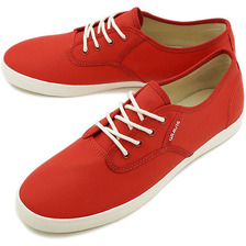 gravis SLYMZ WAX MNS BOSSA NOVA 288914 211画像