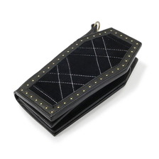 HEX ANTISTYLE COFFIN WALLET:2013 HAR183画像