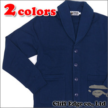 A BATHING APE SWEAT CARDIGAN画像