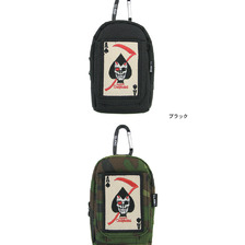 UNDEFEATED Ace Multi Case 5038137画像