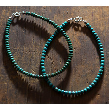 Colina Yazzie Beads Brac C 全2色画像