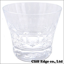 Baccarat BIBA! タンブラー 2013 CLEAR画像