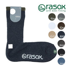 rasox BASIC BA100CR17画像