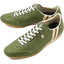 PATRICK DATIA MOSS 29258画像