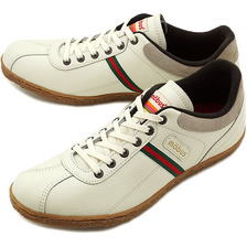 mobus SOPHIEN III CRM M1309T画像