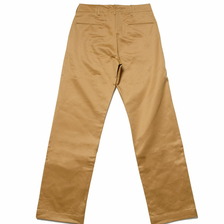 Buzz Rickson's EARLY MILITARY CHINOS 1945 MODEL ノンウォッシュ M43035画像