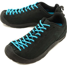 KEEN MNS Jasper Premium Pirate Black 1009653画像