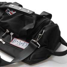 BAD Bags 2WAY バリスティックナイロンバッグ画像