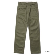 Buzz Rickson's Lot No. BR40025 / BUZZ RICKSON'S ORIGINAL SPEC. CHINOS (ONE WASH)画像