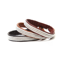 MARIA RUDMAN A11-3s画像