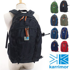 karrimor VT day pack F画像