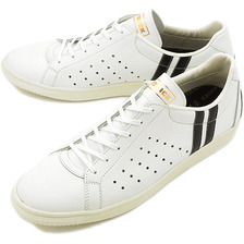 PATRICK SET 75 WH/BK 119851画像